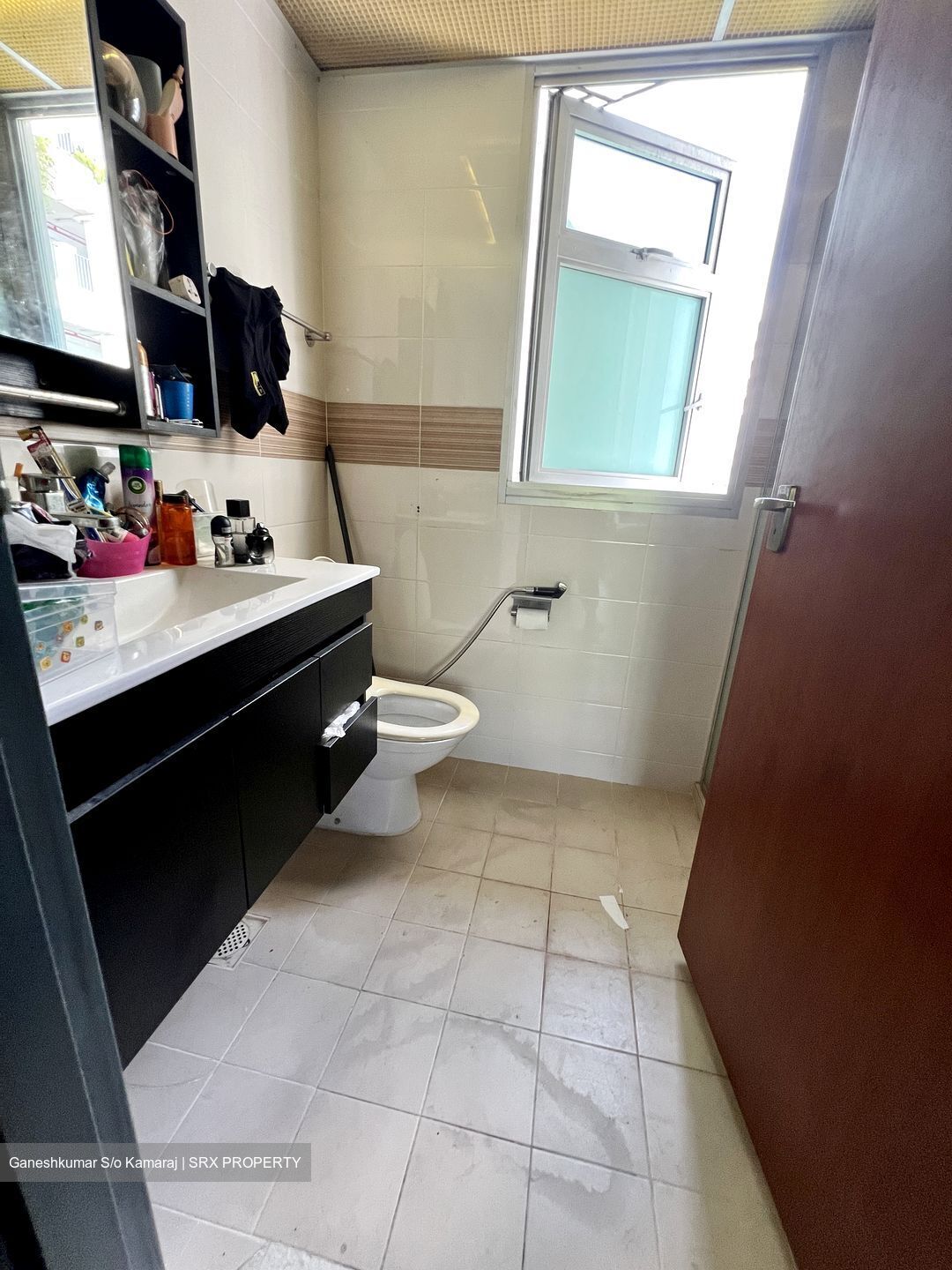 Blk 501A Palm Breeze @ Yishun (Yishun), HDB 4 Rooms #503521211